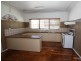 98 Stafford Street, Penrith NSW 2750