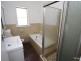 98 Stafford Street, Penrith NSW 2750