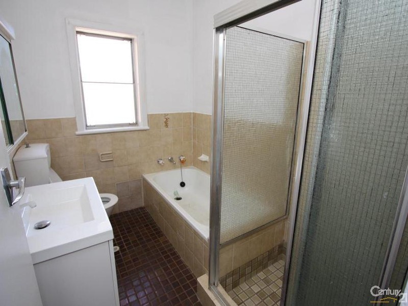 98 Stafford Street, Penrith NSW 2750