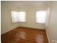 98 Stafford Street, Penrith NSW 2750