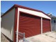 98 Stafford Street, Penrith NSW 2750