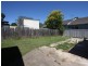 98 Stafford Street, Penrith NSW 2750