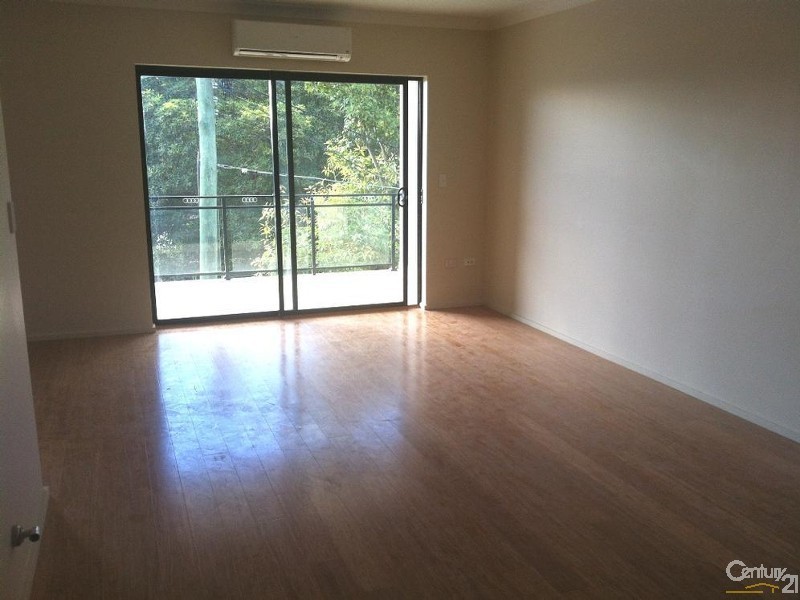 5/54 King Street, St Marys NSW 2760