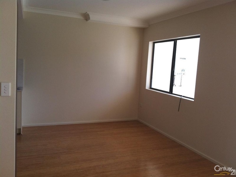 5/54 King Street, St Marys NSW 2760