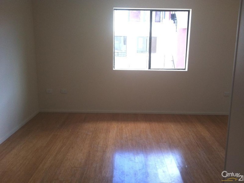 5/54 King Street, St Marys NSW 2760