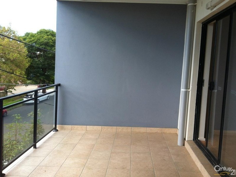 5/54 King Street, St Marys NSW 2760