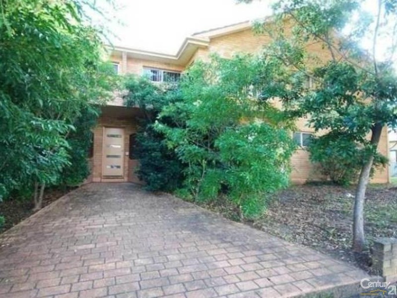 5/26 The Crescent, Penrith NSW 2750