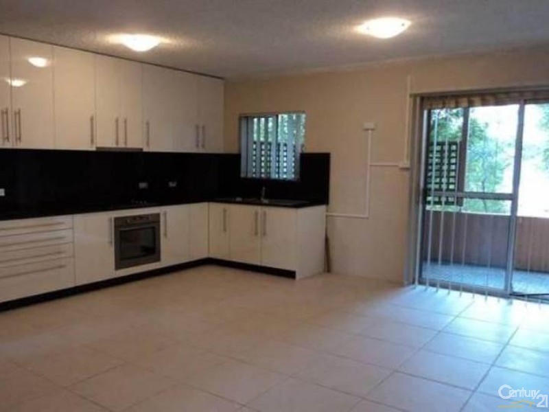 5/26 The Crescent, Penrith NSW 2750