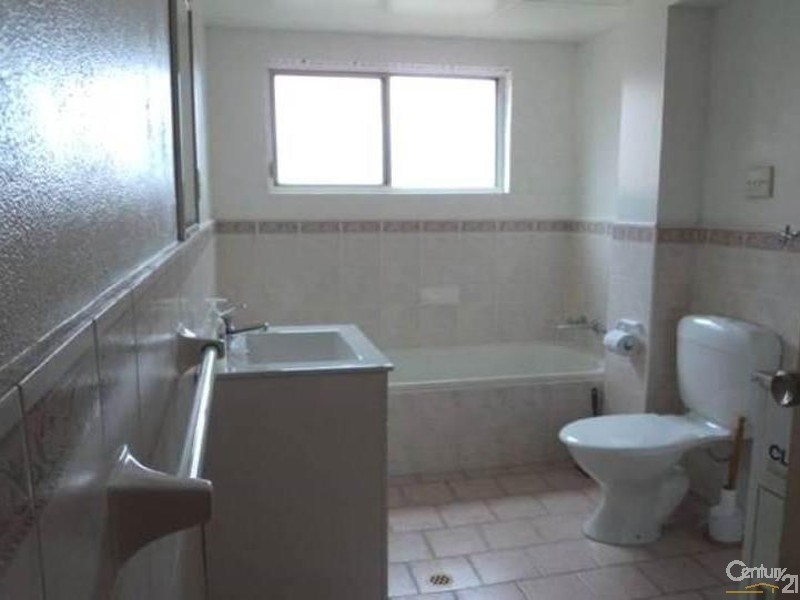 5/26 The Crescent, Penrith NSW 2750