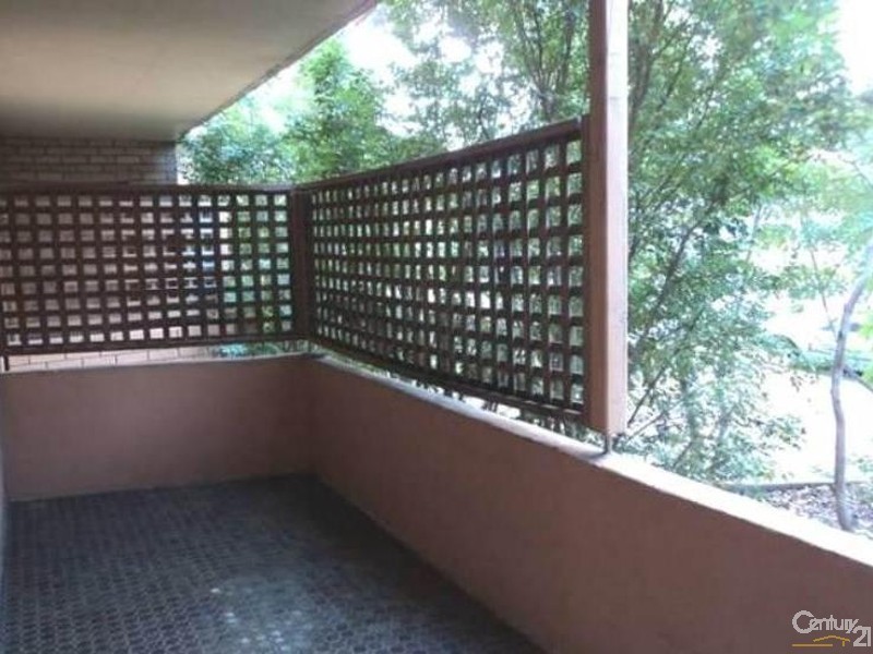 5/26 The Crescent, Penrith NSW 2750