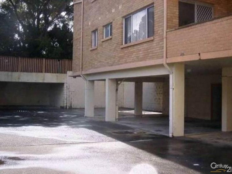 5/26 The Crescent, Penrith NSW 2750