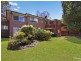 10/25 Haynes Street, Penrith NSW 2750