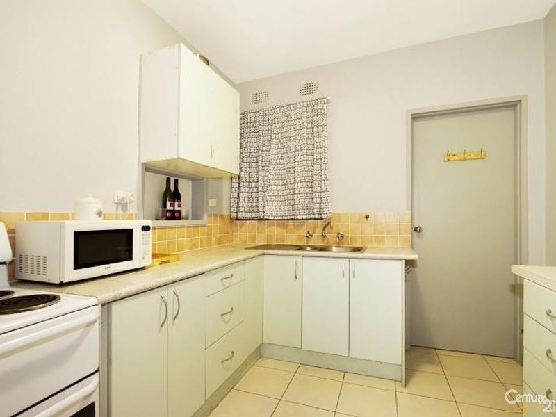 10/25 Haynes Street, Penrith NSW 2750