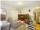 10/25 Haynes Street, Penrith NSW 2750