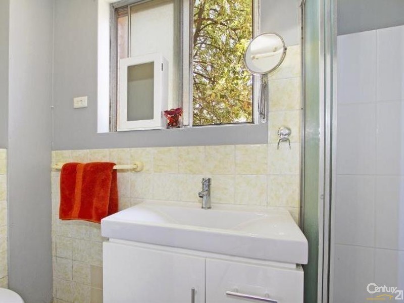 10/25 Haynes Street, Penrith NSW 2750