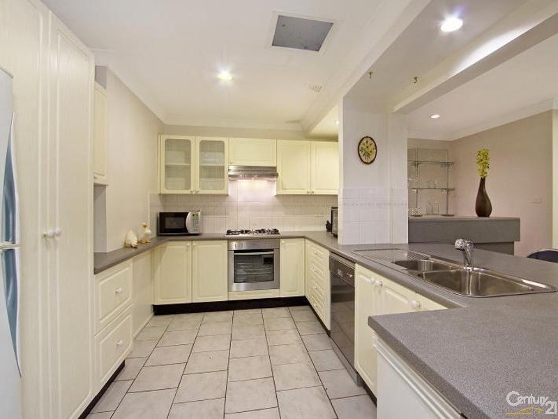 42 Martha Crescent, Cranebrook NSW 2749