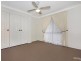 42 Martha Crescent, Cranebrook NSW 2749