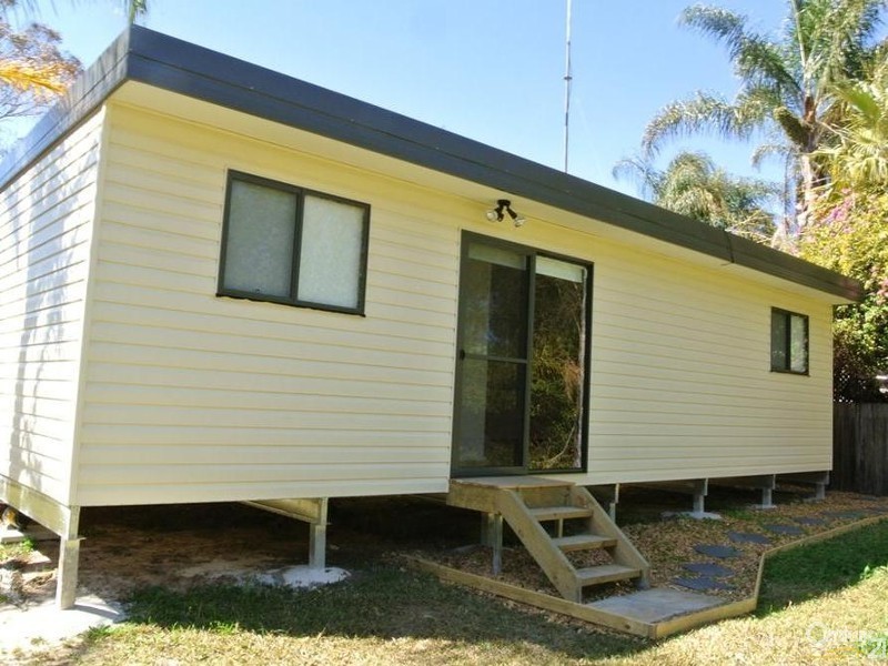 61A Illawong Avenue, Penrith NSW 2750