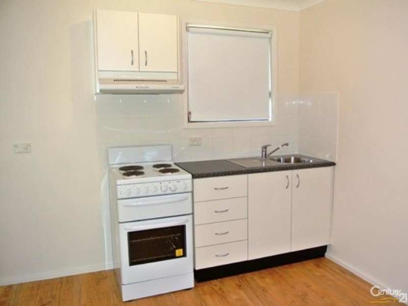 61A Illawong Avenue, Penrith NSW 2750