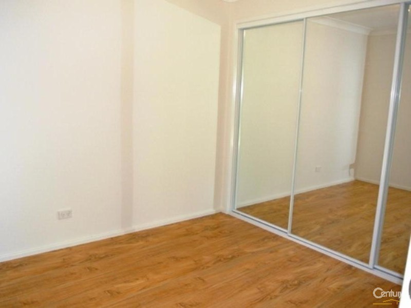 61A Illawong Avenue, Penrith NSW 2750