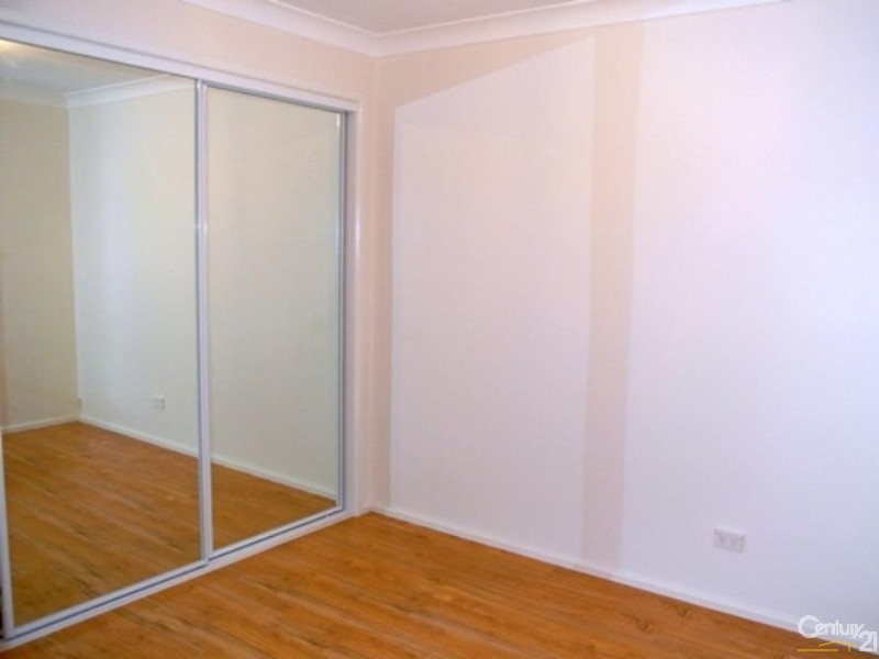 61A Illawong Avenue, Penrith NSW 2750