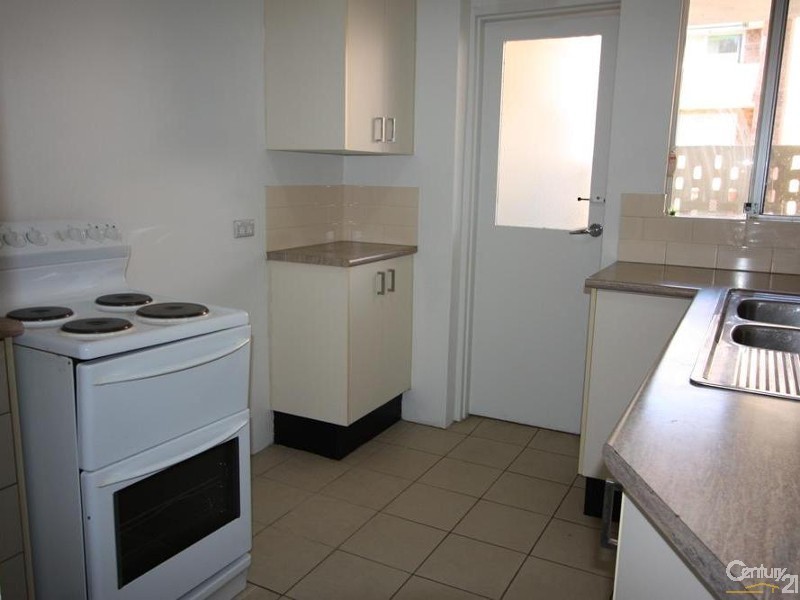 13/65 Park Avenue, Kingswood NSW 2747