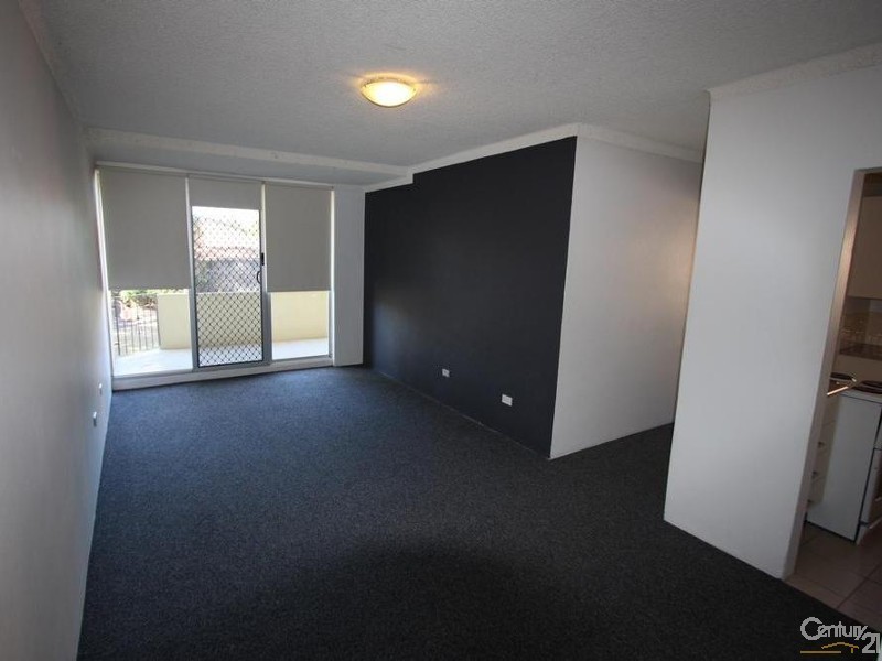 13/65 Park Avenue, Kingswood NSW 2747