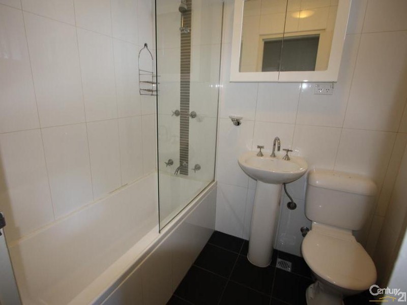 13/65 Park Avenue, Kingswood NSW 2747