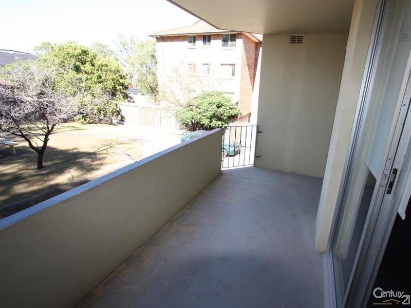 13/65 Park Avenue, Kingswood NSW 2747