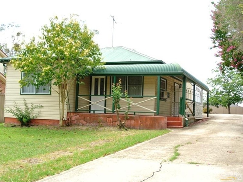 62 Pembroke Street, Cambridge Park NSW 2747