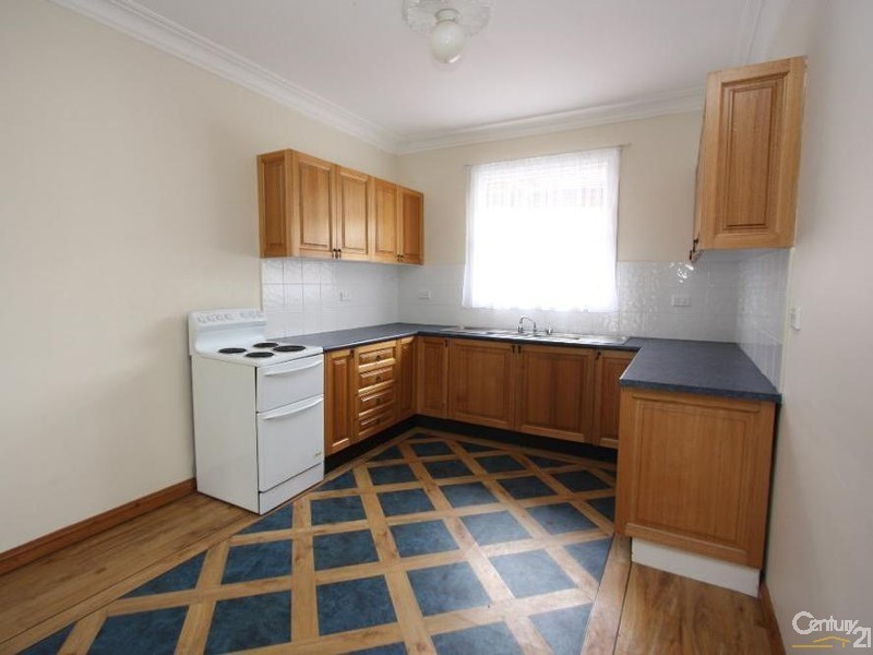 62 Pembroke Street, Cambridge Park NSW 2747