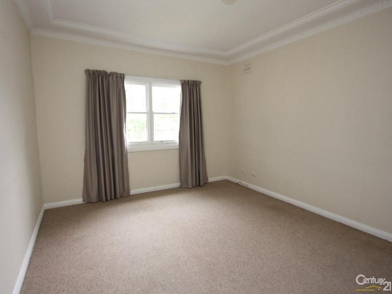 62 Pembroke Street, Cambridge Park NSW 2747