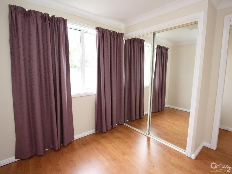 62 Pembroke Street, Cambridge Park NSW 2747