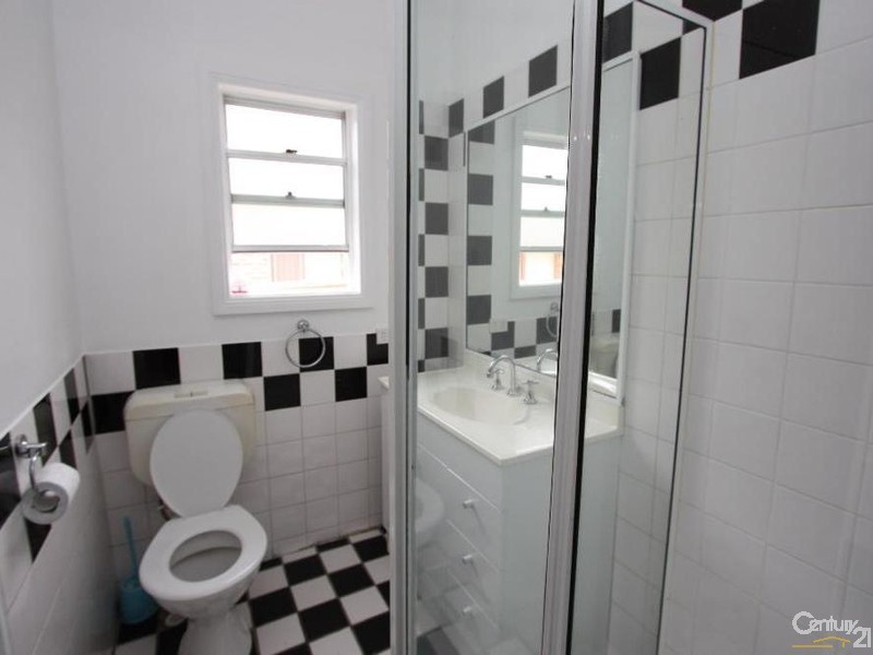 62 Pembroke Street, Cambridge Park NSW 2747