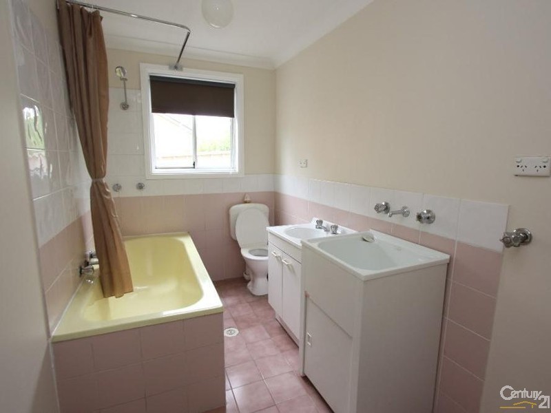 62 Pembroke Street, Cambridge Park NSW 2747