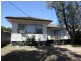 26 Hope Street, Penrith NSW 2750
