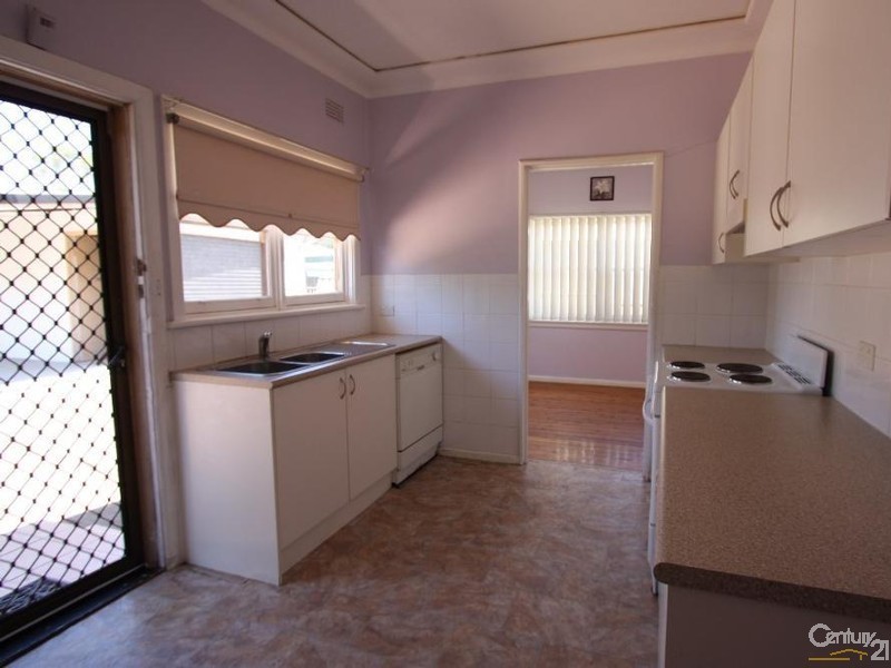 26 Hope Street, Penrith NSW 2750