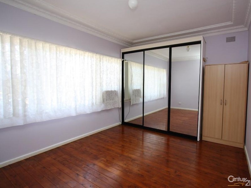 26 Hope Street, Penrith NSW 2750