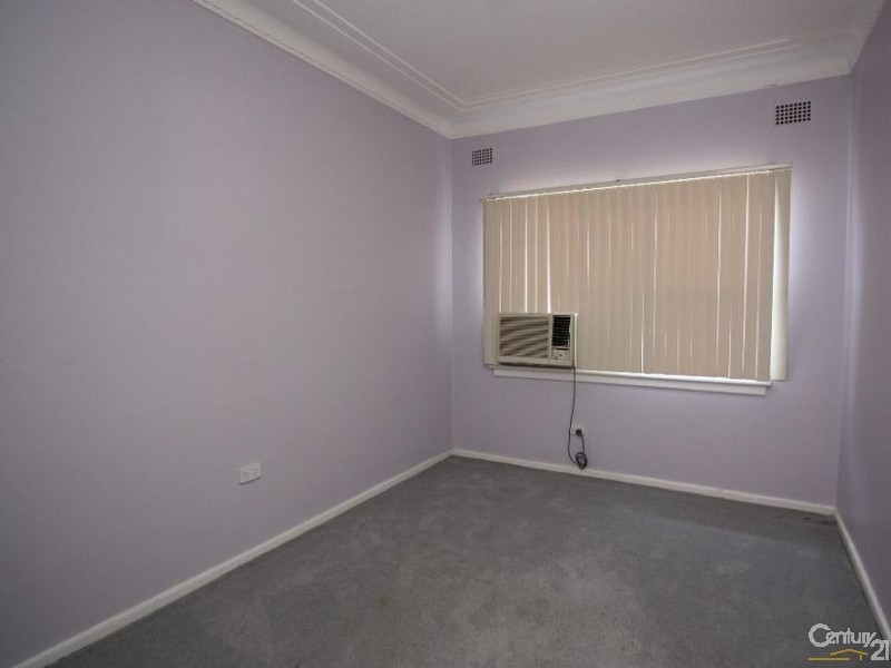 26 Hope Street, Penrith NSW 2750