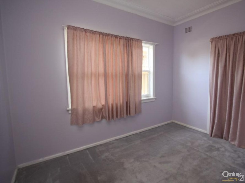 26 Hope Street, Penrith NSW 2750