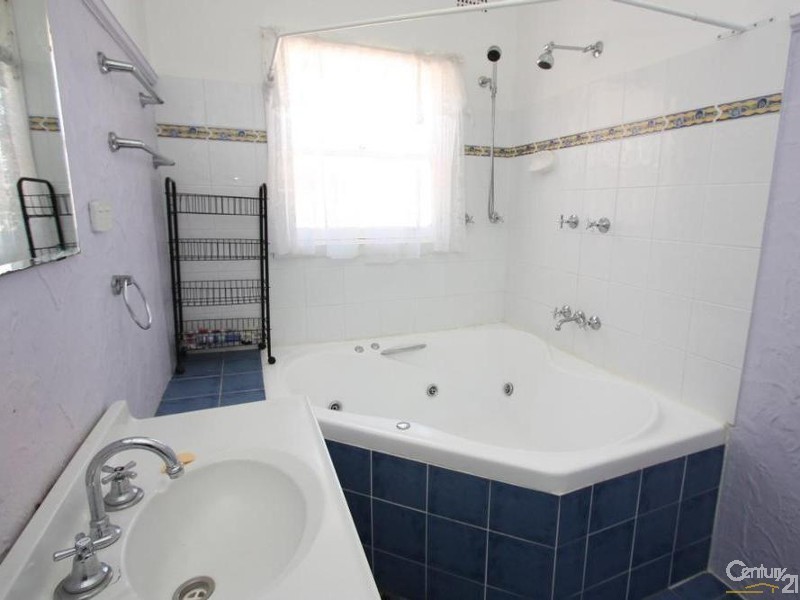 26 Hope Street, Penrith NSW 2750