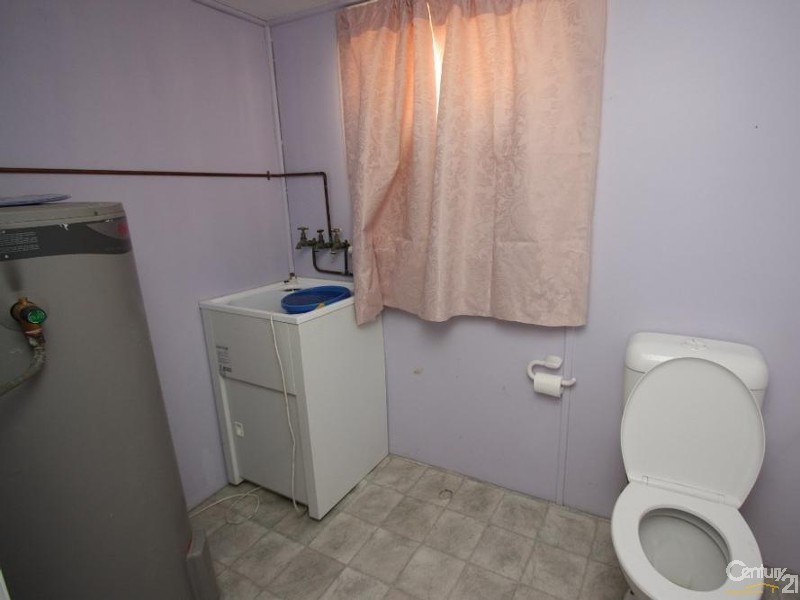 26 Hope Street, Penrith NSW 2750