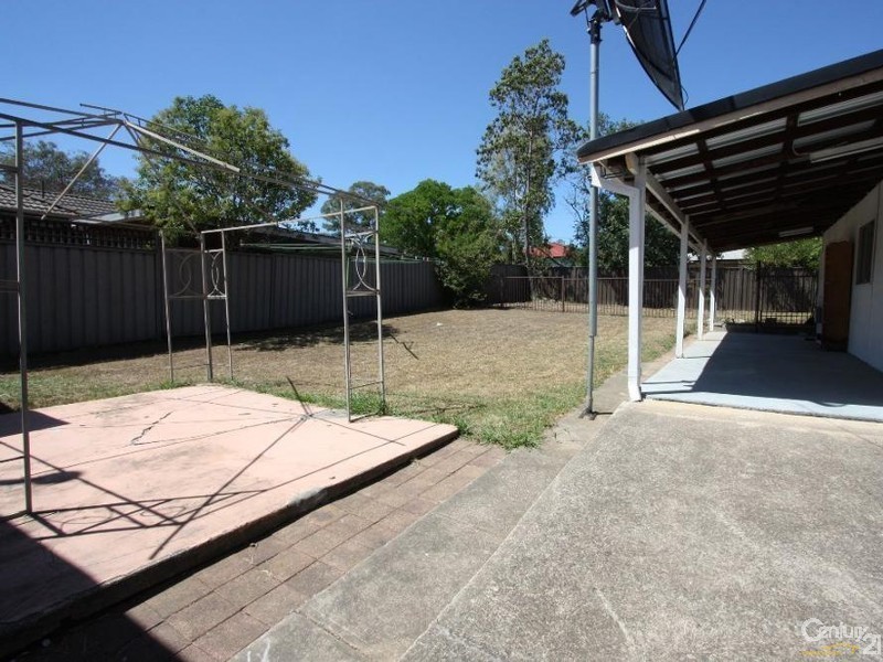 26 Hope Street, Penrith NSW 2750