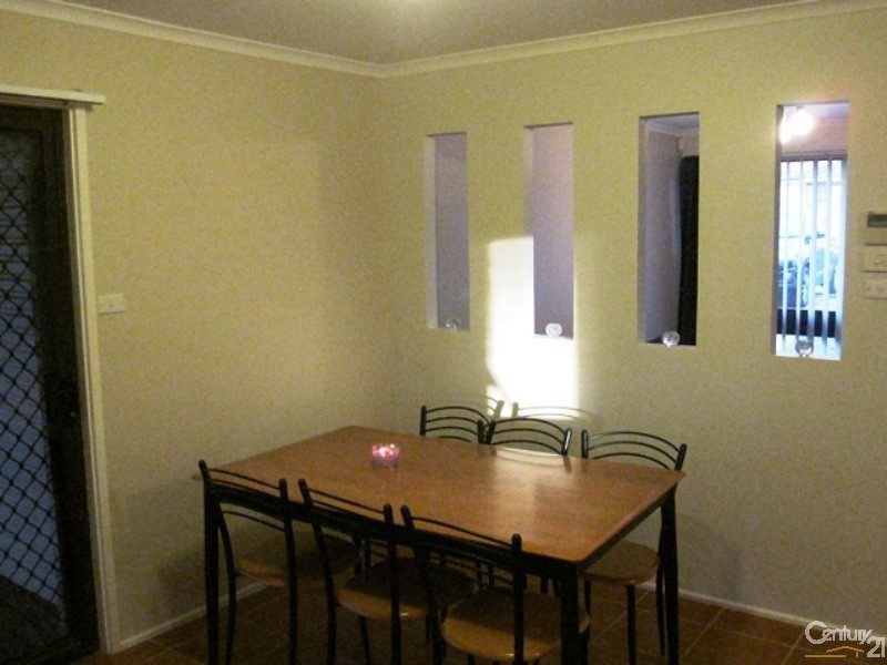 48 Aldebaran Street, Cranebrook NSW 2749