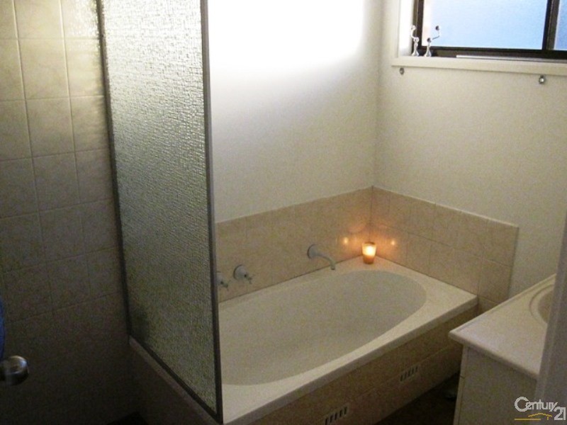 48 Aldebaran Street, Cranebrook NSW 2749