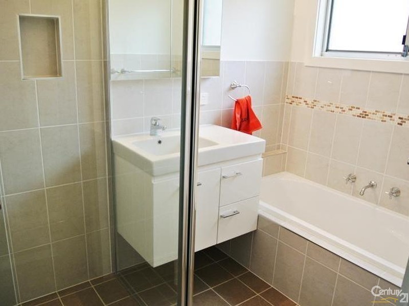 7 Pendock Road, Cranebrook NSW 2749