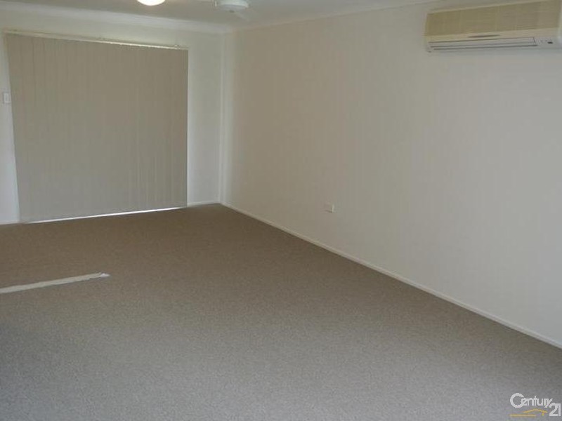 7 Pendock Road, Cranebrook NSW 2749