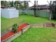 7 Pendock Road, Cranebrook NSW 2749