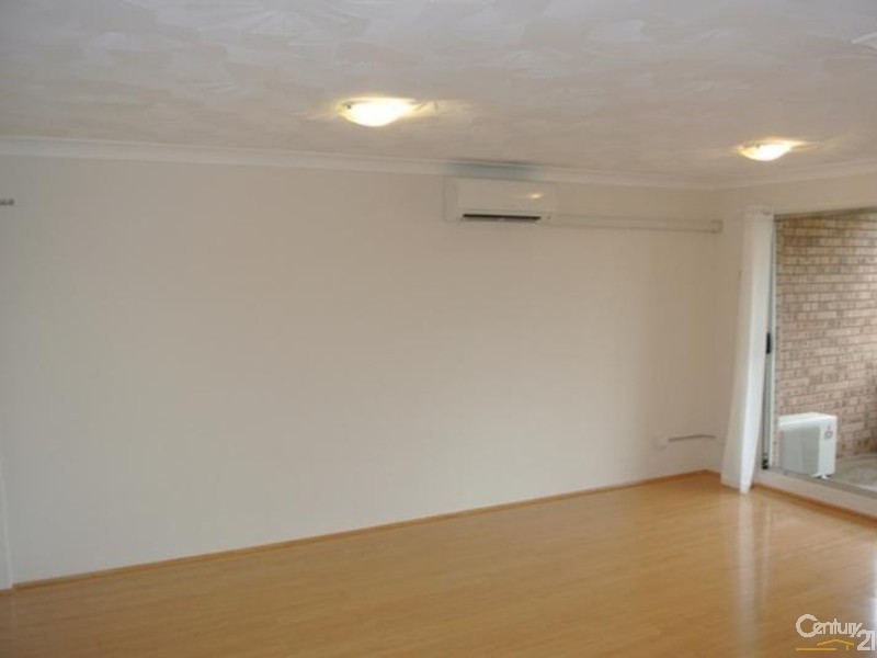 1/63 Park Avenue, Kingswood NSW 2747