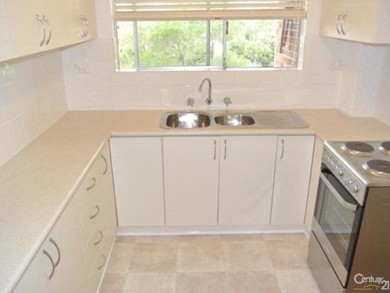 1/63 Park Avenue, Kingswood NSW 2747